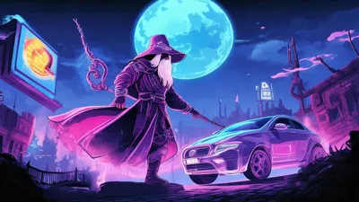 必看！2025年9月3日放置江湖兑换码汇总，丰厚福利来袭
